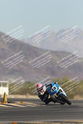 media/Oct-26-2025-Race Pace (Sun) [[c1447ca738]]/Verified/4-Turn 14 (1040am)/